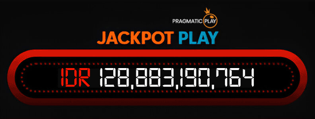 Jackpot Mobile ATM200