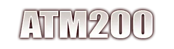 ATM200